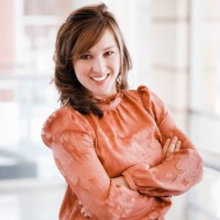 Elyse Rogers Email & Phone Number
