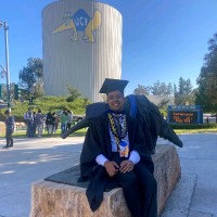 Amazon Employee Karan Rao's profile photo