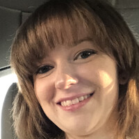 Hexagram Employee MacIe Murphy's profile photo