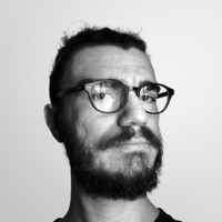 Antimo Cantamessa Email