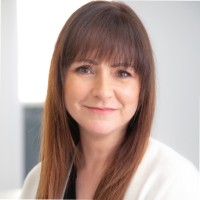 Elizabeth Tucker Email & Phone Number