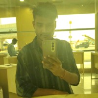 Magnifying India Employee Chandan Kumar's profile photo