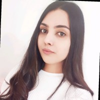 Ashlina Karamchand Email