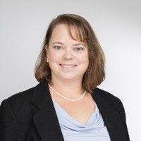 Kynetec Employee Debbie Boyle's profile photo