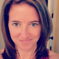 CyberTrain, Inc. Employee Signe Harris's profile photo