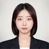 F&F Employee 박민희's profile photo