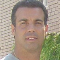 Joseph Gulotta Email & Phone Number