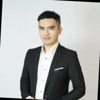 Ben Chew Email