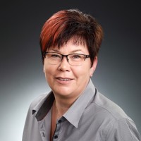 JMC Engine Oy Employee Jaana Pelkonen's profile photo