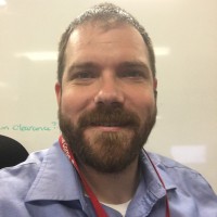 James Anderson Email & Phone Number