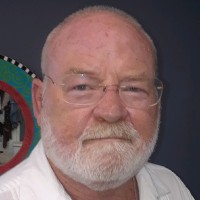 Tim Castleberry