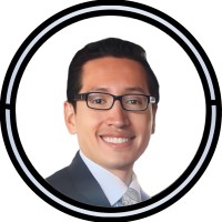George Ross Email & Phone Number