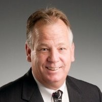 David Huber Email & Phone Number