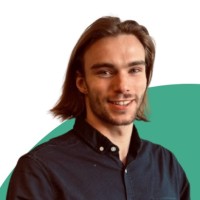 Raphaël Coté Email