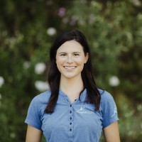 Life Beyond Barriers Rehabilitation Group Employee Megan Roe's profile photo