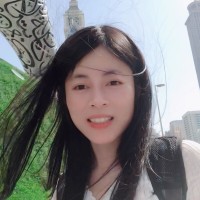 Chunxiao Yu Email