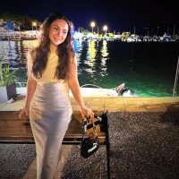 Tuğçe Kahveci̇'s profile photo