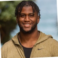 Children's Choice, Inc. Employee Marsailus Slade's profile photo