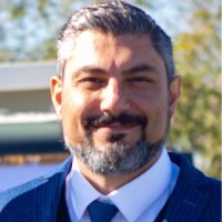 ONUR Taahhüt Taşımacılık İnşaat Ticaret ve Sanayi A.Ş. Employee Baturay Konak's profile photo