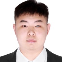AJ Engineering Employee Hao Su's profile photo