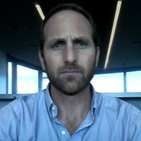 Byrnecut Employee Francesco Bertagnolio's profile photo