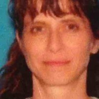 Summit Pathology Employee Maureen Baumgartner's profile photo