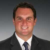 Coldwell Banker Seacoast Realty Employee Eric Sabourin's profile photo