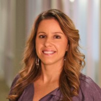 American Campus Communities Employee Kari Smith's profile photo