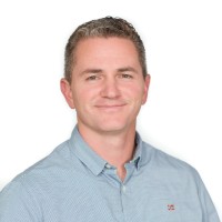Ryan Allred Email & Phone Number