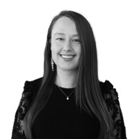 Captona Employee Sarah Niermann's profile photo