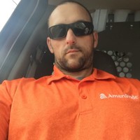 Tony Erwin Email