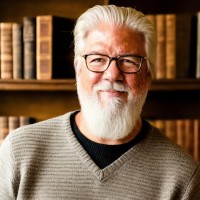 Domino's Employee Scott Urbach's profile photo