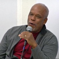 Firelight Media Employee Stanley Nelson's profile photo