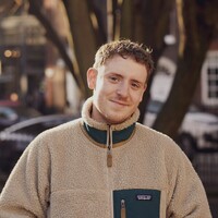 Magna Studios Employee Charles Mundy's profile photo