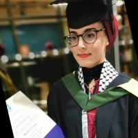 Asmaa Alfar Email