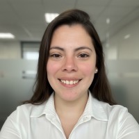 CERTUS Employee Leslie Miranda's profile photo