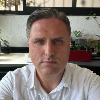 Bryan Derry Email & Phone Number