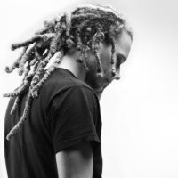 Eric Lower Email & Phone Number