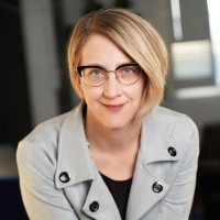 Webber Academy Employee Leanne Shirtliffe's profile photo