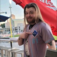 Troax, Inc. Employee Ryan Willard's profile photo