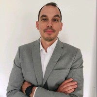 Alen Huskić Email & Phone Number