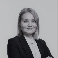 Lohfert & Lohfert AG Employee Theresa Meschkat's profile photo