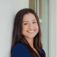 Jamie Noriega Email