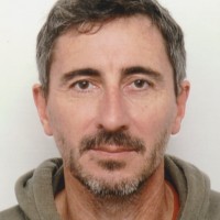 Ludovic Bailly Email