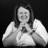 Vca Animal Hospitals Employee Janet McKelvey's profile photo