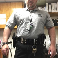 Al Saenz Email & Phone Number