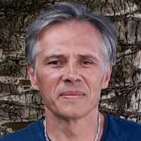 Setelec Employee Steve Racapé's profile photo