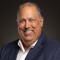 Gallagher Construction Services Employee Jeff Fisher's profile photo