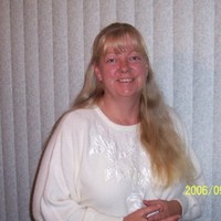 Revchem Composites Employee Terrie Boyatt's profile photo