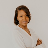 Malone Community Center Employee Karla Brown's profile photo